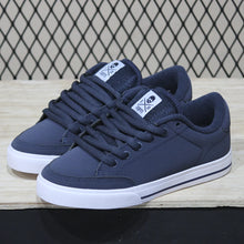 Cargar imagen en el visor de la galería, AL 50-DRESS BLUE/WHITE