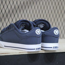 Cargar imagen en el visor de la galería, AL 50-DRESS BLUE/WHITE