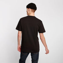 Cargar imagen en el visor de la galería, T-SHIRT VANS X JIM GOLDBERG TEE
