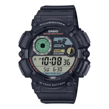 Cargar imagen en el visor de la galería, CASIO WS-1500H-1AVCF