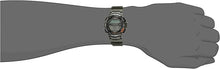 Cargar imagen en el visor de la galería, CASIO WS-1200H-2AVCF VERDE
