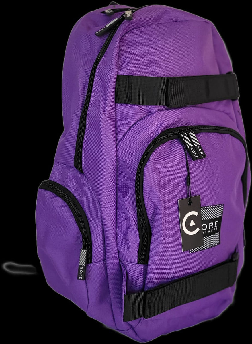 Mochila Core main image 1