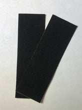 Cargar imagen en el visor de la galería, BLACKFINGER BLIND