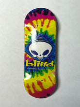 Cargar imagen en el visor de la galería, BLACKFINGER BLIND
