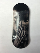 Cargar imagen en el visor de la galería, BLACKFINGER TUPAC