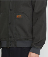 Cargar imagen en el visor de la galería, CHAQUETA VOLCOM WORKWEAR