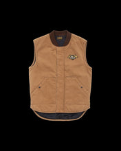 Cargar imagen en el visor de la galería, CHALECO LOSER MACHINE CONDOR II VEST