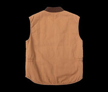 Cargar imagen en el visor de la galería, CHALECO LOSER MACHINE CONDOR II VEST