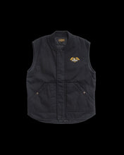 Cargar imagen en el visor de la galería, CHALECO LOSER MACHINE CONDOR II VEST