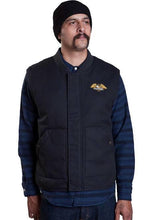 Cargar imagen en el visor de la galería, CHALECO LOSER MACHINE CONDOR II VEST