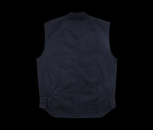 Cargar imagen en el visor de la galería, CHALECO LOSER MACHINE CONDOR II VEST