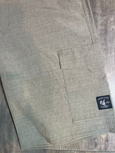Cargar imagen en el visor de la galería, BERMUDA VANS FALLEN ROCK