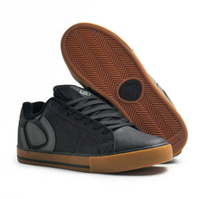 Cargar imagen en el visor de la galería, 211 VULC BOLD-BLACK/GREY/GUM