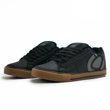 Cargar imagen en el visor de la galería, 211 VULC BOLD-BLACK/GREY/GUM
