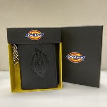 Cargar imagen en el visor de la galería, CARTERA PLEGABLE DICKIES
