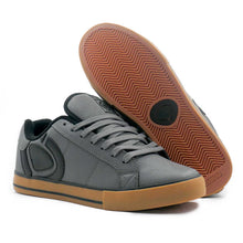 Cargar imagen en el visor de la galería, 211 VULC BOLD-GREY/BLACK/GUM