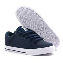 Cargar imagen en el visor de la galería, AL 50-DRESS BLUE/WHITE