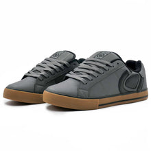 Cargar imagen en el visor de la galería, 211 VULC BOLD-GREY/BLACK/GUM