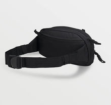 Cargar imagen en el visor de la galería, CANGUREARA VOLCOM WAISTED PACK