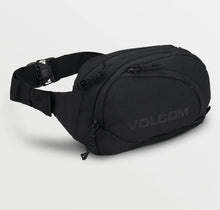 Cargar imagen en el visor de la galería, CANGUREARA VOLCOM WAISTED PACK