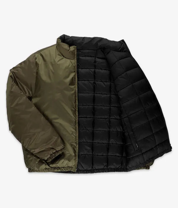 Chamarra volcom sale