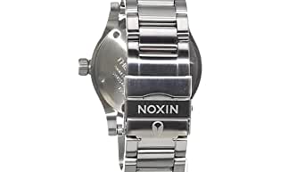 Nixon store diplomat ss