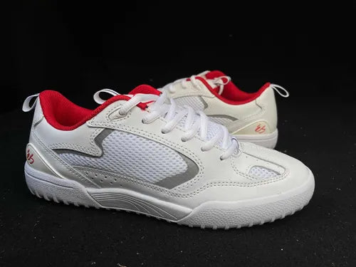 Quatro tenis por hot sale 199