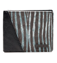 Cargar imagen en el visor de la galería, VOLCOM SOLID STONE BIFOLD