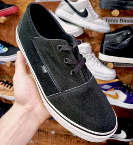 Tenis Core de Choclo