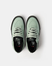 Cargar imagen en el visor de la galería, VANS SKATE HALF CAB PRO