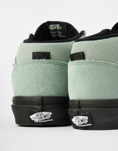 Cargar imagen en el visor de la galería, VANS SKATE HALF CAB PRO