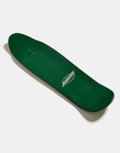 Cargar imagen en el visor de la galería, SANTA CRUZ MEEK PINSTRIPE SLASHER GREEN