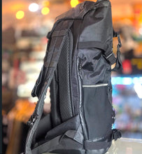 Load image into Gallery viewer, MOCHILA VOLCOM BLK