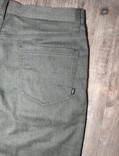 Load image into Gallery viewer, Short Vans Gris