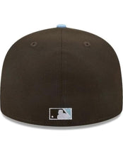 Cargar imagen en el visor de la galería, Gorra New Era MLB