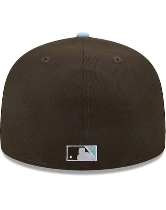 Gorra New Era MLB