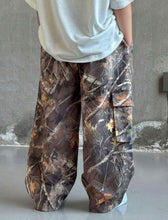 Load image into Gallery viewer, PANTALON BENZA
