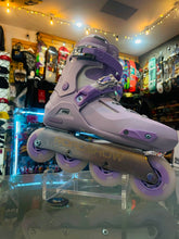 Cargar imagen en el visor de la galería, PATINES ROADSHOW MORADO