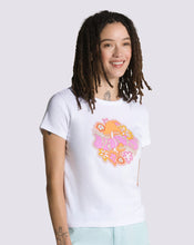 Cargar imagen en el visor de la galería, T-shirt Vans