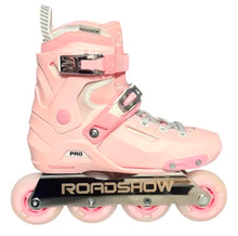 Cargar imagen en el visor de la galería, PATINES ROADSHOW ROSA