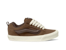 Load image into Gallery viewer, Vans Knu Skool