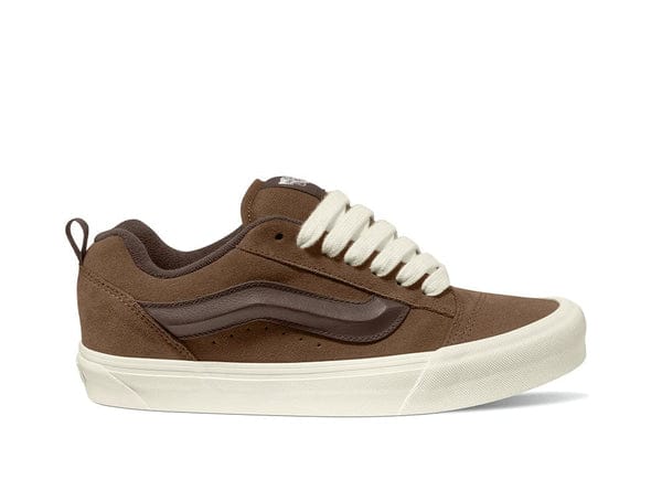 Vans Knu Skool
