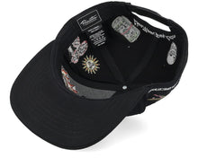 Cargar imagen en el visor de la galería, PRIMITIVE RODRIGUEZ SNAPBACK