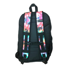 Load image into Gallery viewer, MOCHILA CORE BLK/TIE DIE