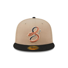 Cargar imagen en el visor de la galería, Gorra New Era MLB