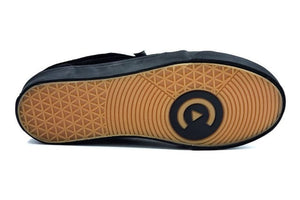 Tenis Core de Choclo