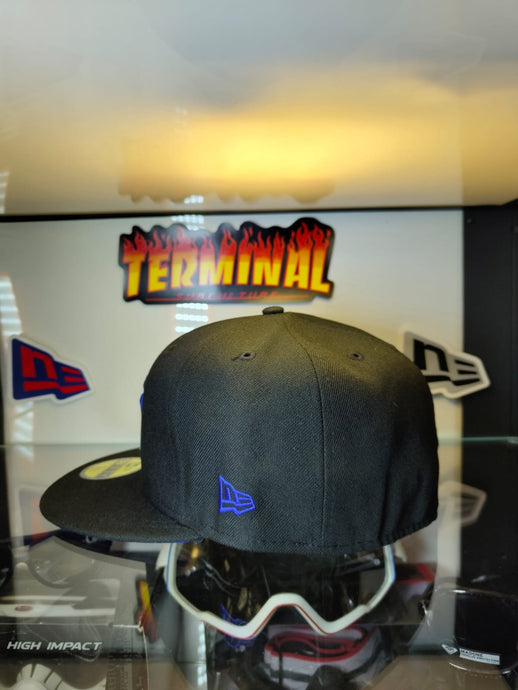 Gorra New Era NY Yankees
