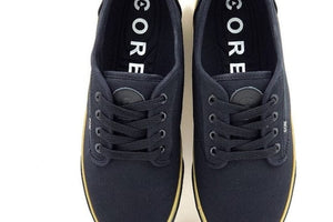 Tenis Core Bajos