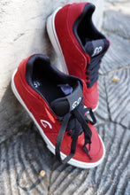 Cargar imagen en el visor de la galería, Tenis Core Mid