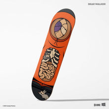 Cargar imagen en el visor de la galería, TABLA  BEAR WALKER X SOUTH PARK